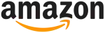 Cupones Descuento Amazon 