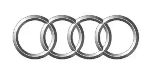 Cupones Descuento Audi 