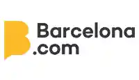 Cupones Descuento Barcelona 