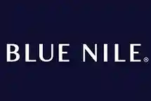 Cupones Descuento Blue Nile 