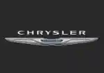 Cupones Descuento Chrysler 