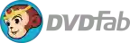 Cupones Descuento DVDFab 