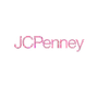 Cupones Descuento Jcpenney 