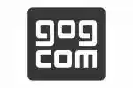 Cupones Descuento GOG.com 