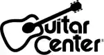 Cupones Descuento Guitar Center 