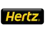 Cupones Descuento Hertz 