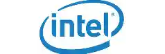 Cupones Descuento Intel 