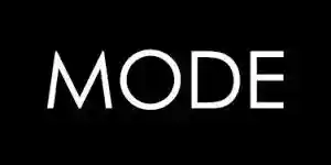 mode.com