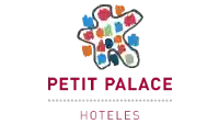 Cupones Descuento Petit Palace 