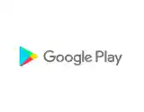 Cupones Descuento Google Play Store 