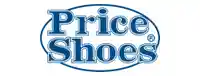 Cupones Descuento Price Shoes 