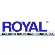 royal.com