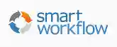 Cupones Descuento Smart Workflow 