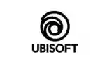 Cupones Descuento Ubisoft 
