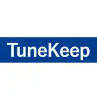 Cupones Descuento TuneKeep Software 