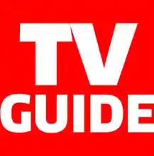Cupones Descuento TV Guide 