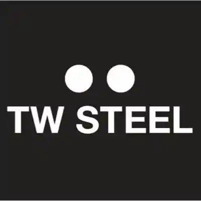 Cupones Descuento TW Steel 