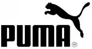 Cupones Descuento Puma Usa 