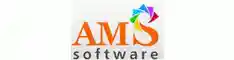 Cupones Descuento AMS Software 
