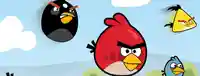Cupones Descuento Angry Birds 