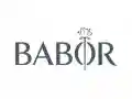 babor.com