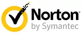 Cupones Descuento Norton By Symantec 
