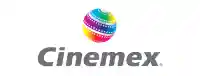 cinemex.com