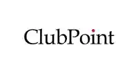 clubpoint.cl