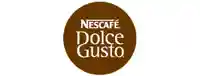 Cupones Descuento Dolce Gusto 