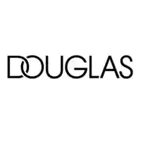 Cupones Descuento Douglas 