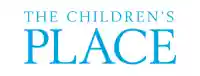 Cupones Descuento The Children's Place 