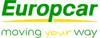 Cupones Descuento Europcar 