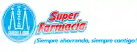 Cupones Descuento Farmacias Guadalajara 