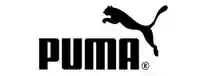 Cupones Descuento Puma 