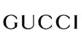 gucci.com