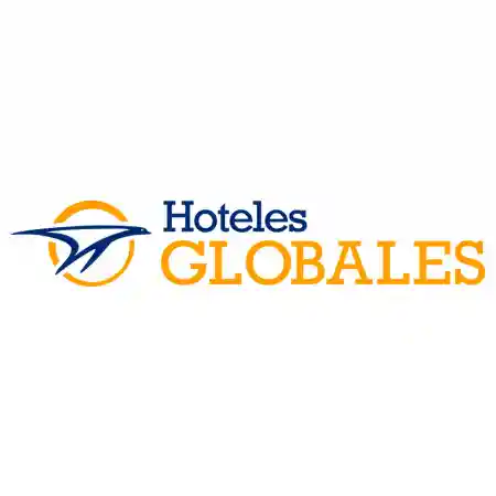 Cupones Descuento Hoteles Globales 