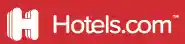Cupones Descuento Hotels.com 