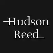 Cupones Descuento Hudson Reed 