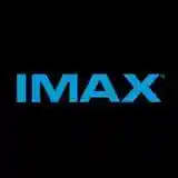 Cupones Descuento IMAX 