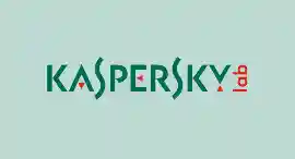 Cupones Descuento Kaspersky 