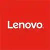 Cupones Descuento Lenovo 