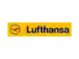 Cupones Descuento Lufthansa 