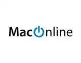 Cupones Descuento Mac Online 