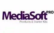 Cupones Descuento MediaSoft Pro 