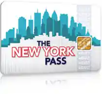 Cupones Descuento New York Pass 