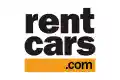 rentcars.com