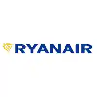 Cupones Descuento Ryanair 