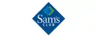 Cupones Descuento Sam S Club 