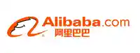 Cupones Descuento Alibaba.com 