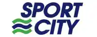 sportcity.com.mx
